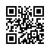 qrcode for WD1760909047