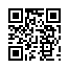 qrcode for WD1760957787