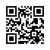 qrcode for WD1760957932