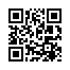 qrcode for WD1761221166