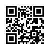 qrcode for WD1761227752