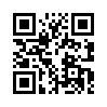 qrcode for WD1761564875