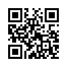 qrcode for WD1761566363