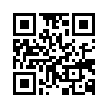 qrcode for WD1761579081