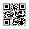 qrcode for WD1761579217