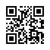 qrcode for WD1761737710