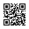 qrcode for WD1761737867