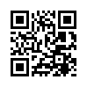 qrcode for WD1761738219