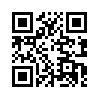qrcode for WD1761738350