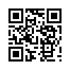 qrcode for WD1762259541