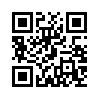 qrcode for WD1762337656