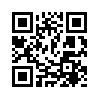 qrcode for WD1762342707