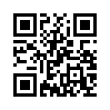 qrcode for WD1762343692