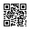 qrcode for WD1762424270