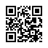 qrcode for WD1762695980