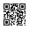 qrcode for WD1762708999