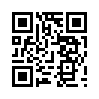 qrcode for WD1762856890