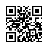 qrcode for WD1763066257