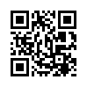 qrcode for WD1763151885