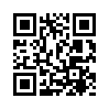 qrcode for WD1763163017