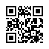 qrcode for WD1763163279