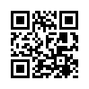 qrcode for WD1763163439