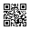 qrcode for WD1763163640