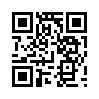 qrcode for WD1763163778