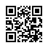 qrcode for WD1763163903