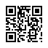 qrcode for WD1763164092