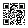 qrcode for WD1763301601