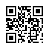 qrcode for WD1764193065