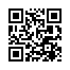 qrcode for WD1764594648