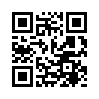 qrcode for WD1764777932