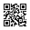 qrcode for WD1764778084