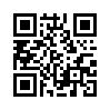 qrcode for WD1764778189