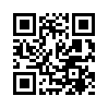 qrcode for WD1764778412
