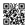 qrcode for WD1764846548