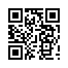 qrcode for WD1764846744
