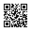 qrcode for WD1764846800