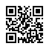 qrcode for WD1764847052