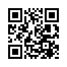 qrcode for WD1765018937