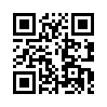 qrcode for WD1765055675