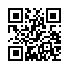 qrcode for WD1765123077