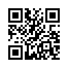 qrcode for WD1765123936