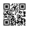 qrcode for WD1765123960