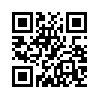 qrcode for WD1765123966