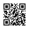 qrcode for WD1765189881