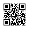 qrcode for WD1765190863