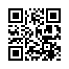 qrcode for WD1765190887